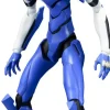 EVA-00 PROTO TYPE TV Ver. (Evangelion) (Reissue)