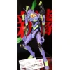 EVA-01 Rebuild of Evangelion Ver.