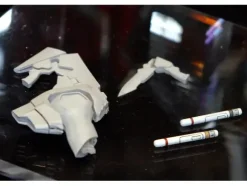 EVA-01 Rebuild of Evangelion Ver.
