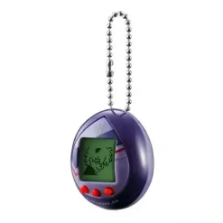 Evatchi Kaworu Model