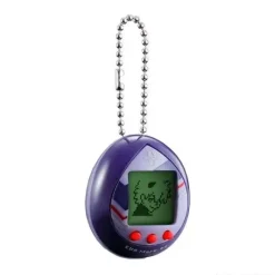 Evatchi Kaworu Model