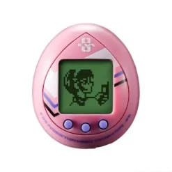 Evatchi Mari Model