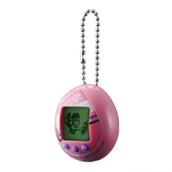 Evatchi Mari Model