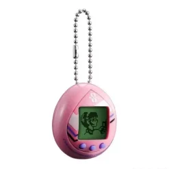 Evatchi Mari Model