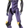 1/400 EVA Unit-13 (Reissue)
