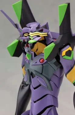 1/400 EVA Unit-13 (Reissue)