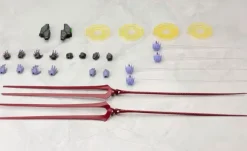 1/400 EVA Unit-13 (Reissue)