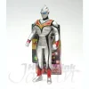 Evil Tiga