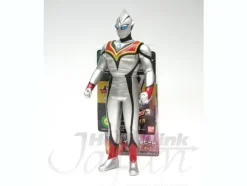 Evil Tiga