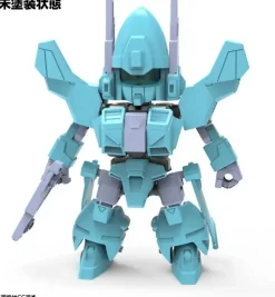 EVR-M01 M-JET-N
