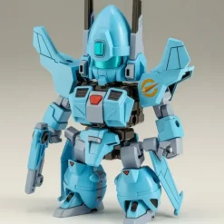 EVR-M01 M-JET-N