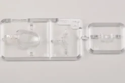 EVR-M01 M-JET-N