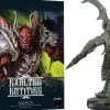 Exalted Entities Son of Rage: Menos