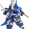 ExCreR (First Special Price Ver.)