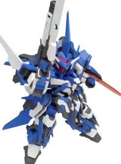 ExCreR (First Special Price Ver.)