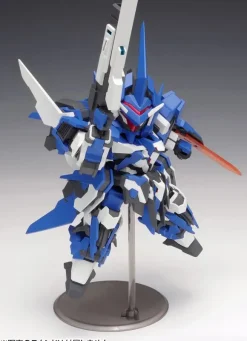 ExCreR (First Special Price Ver.)