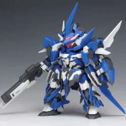 ExCreR (First Special Price Ver.)