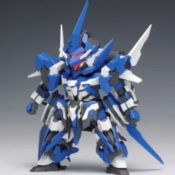 ExCreR (First Special Price Ver.)