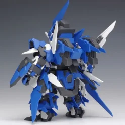 ExCreR (First Special Price Ver.)