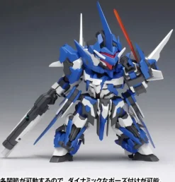 ExCreR (First Special Price Ver.)