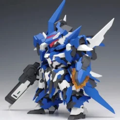 ExCreR (First Special Price Ver.)