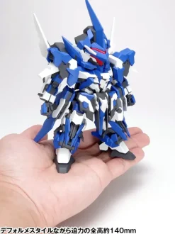 ExCreR (First Special Price Ver.)