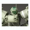 1/100 EXF-10/32 Griffen