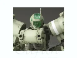 1/100 EXF-10/32 Griffen