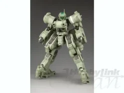 1/100 EXF-10/32 Griffen