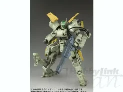 1/100 EXF-10/32 Griffen