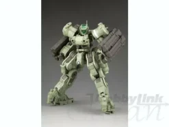 1/100 EXF-10/32 Griffen