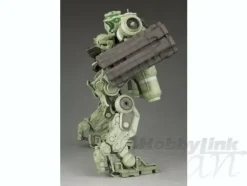 1/100 EXF-10/32 Griffen