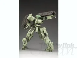 1/100 EXF-10/32 Griffen