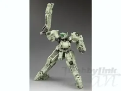 1/100 EXF-10/32 Griffen