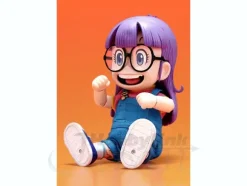 EX Gohkin DX Arale-chan