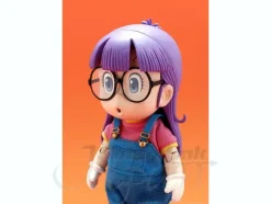 EX Gohkin DX Arale-chan