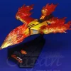 EX Gohkin New God Phoenix Hi no Tori Ver.
