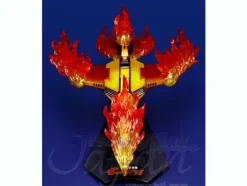 EX Gohkin New God Phoenix Hi no Tori Ver.