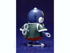 EX Gohkin Toriyama