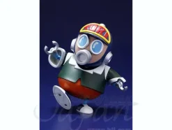 EX Gohkin Toriyama