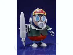 EX Gohkin Toriyama