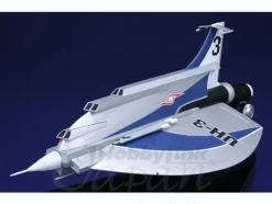 EX Gohkin Ultra Hawk 003