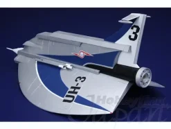 EX Gohkin Ultra Hawk 003