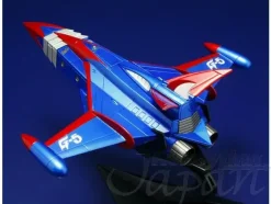 EX Gokin God Phoenix (G-5)