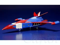 EX Gokin God Phoenix (G-5)