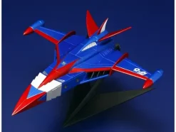 EX Gokin G-5 Repaint