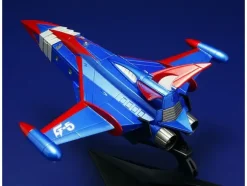 EX Gokin G-5 Repaint