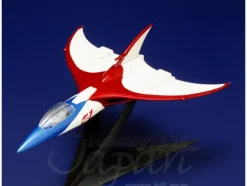 EX Gokin G-1 Repaint Ver.