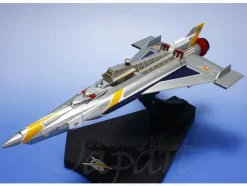 EX Gokin Mighty-Go Ver.2