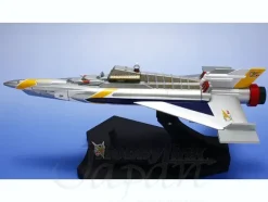 EX Gokin Mighty-Go Ver.2